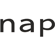 Nap Loungewear Kampagnekoder 