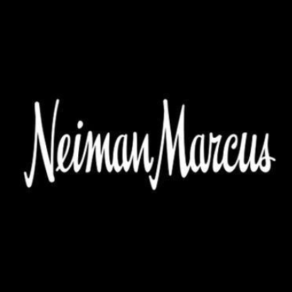 Neiman Marcus Промокоди 
