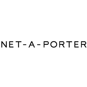 Net-A-Porter.com Промокоды 