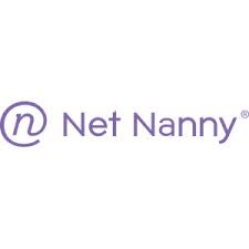 Net Nanny Códigos promocionais 