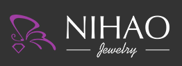 NIHAO Jewelry Propagačné kódy 