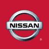 Nissan Mã số quảng 
