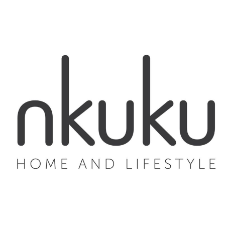 Nkuku 프로모션 코드 