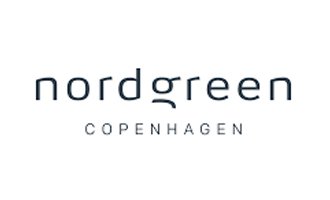 Nordgreen Promosyon kodları 