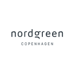 Nordgreen 프로모션 코드 