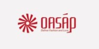 Oasap Promo-Codes 