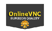 OnlineVNC Propagačné kódy 