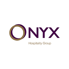 Onyx Hospitality Mã số quảng 