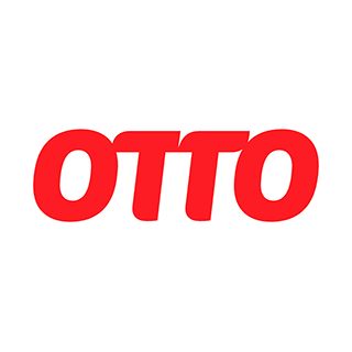 Otto Промо-коди 