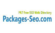 Packages-SEO Kody promocyjne 