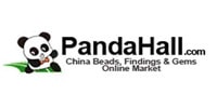 PandaHall Promóciós kódok 