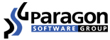 Paragon Software 促销代码 