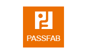 PassFab Промокоды 