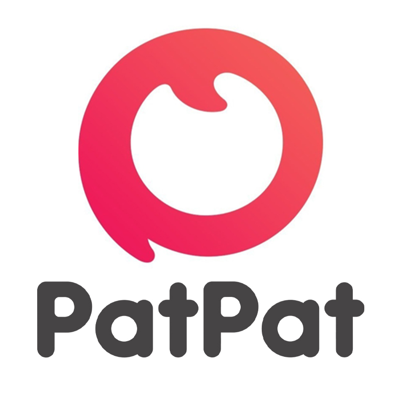 PatPat Kampagnekoder 