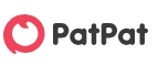 PatPat Promo kodovi 