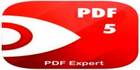 PDF Expert Promocijske kode 