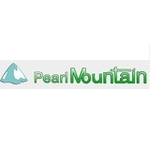 Pearl Mountain Software Promo kodovi 