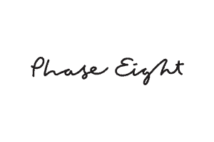 Phase Eight Kode Promo 
