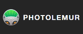 Photolemur Propagačné kódy 