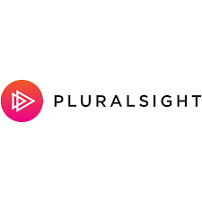 Pluralsight 促销代码 