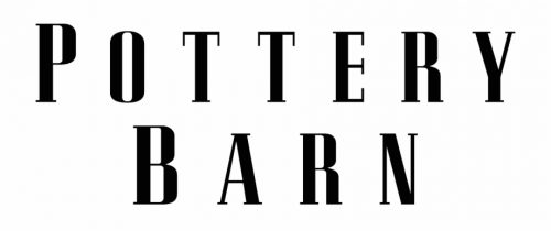 Pottery Barn Kampanjekoder 