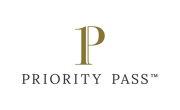 Priority Pass Códigos promocionais 