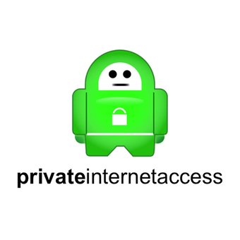 Private Internet Access Tarjouskoodit 