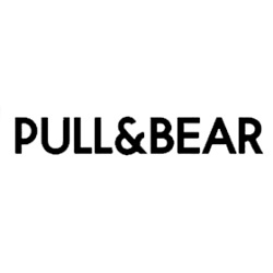 Pullandbear.com プロモーションコード 