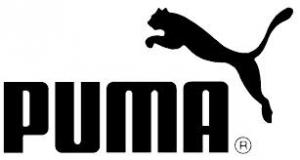 Puma Códigos promocionales 