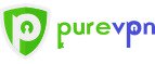 PureVPN Промо-коди 