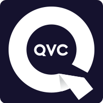 QVC UK Промо-коди 