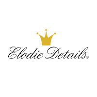 Elodie Details Promo-Codes 