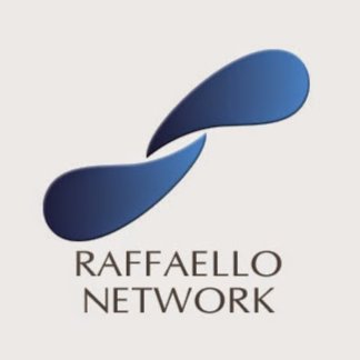 Raffaello Network Propagačné kódy 