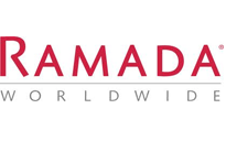 Ramada 促銷代碼 