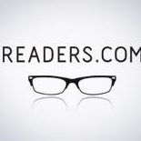 Readers.com Kode Promo 