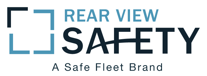 Rear View Safety Mã số quảng 