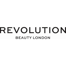 Revolution Beauty Kode Promo 