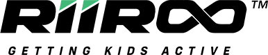RiiRooプロモーション コード 
