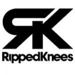 Ripped Knees 促銷代碼 