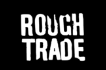 Rough Trade Kody promocyjne 