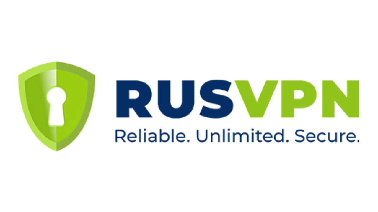 RusVPN Promotie codes 