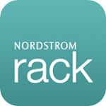 Nordstrom Rack Mã số quảng 