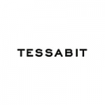 Tessabit 促销代码 