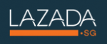 Lazada Singapore Codici promozionali 