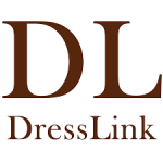 Dresslink Promotie codes 