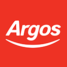 Argos Kampanjekoder 