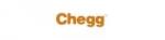 Chegg รหัสโปรโมชั่น 