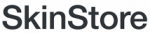 SkinStore 促銷代碼 
