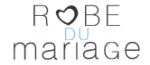 Robe Du Mariage 促銷代碼 