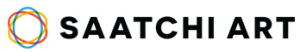 Saatchi Art プロモーション コード 